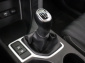 Kia Sportage, 2020