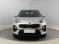 Kia Sportage, 2020