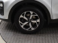 Kia Sportage, 2020
