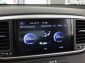 Kia Sportage, 2020
