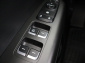 Kia Sportage, 2020