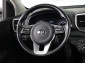 Kia Sportage, 2020