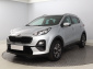 Kia Sportage, 2020