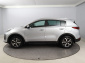 Kia Sportage, 2020