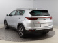 Kia Sportage, 2020