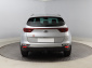 Kia Sportage, 2020