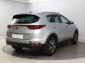 Kia Sportage, 2020