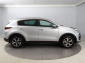 Kia Sportage, 2020