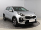 Kia Sportage, 2020