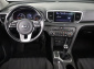 Kia Sportage, 2020