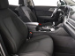 Kia Sportage, 2023
