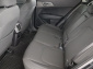 Kia Sportage, 2023