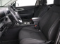 Kia Sportage, 2023