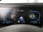 Kia Sportage, 2023