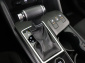 Kia Sportage, 2023
