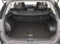 Kia Sportage, 2023