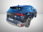 Kia Sportage, 2023