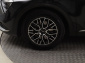 Kia Sportage, 2023