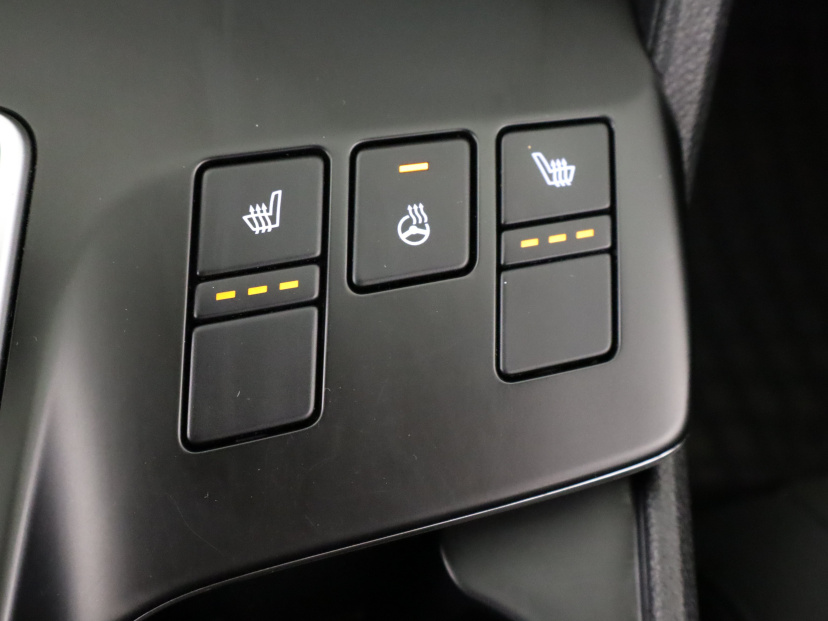 Kia Sportage, 2023