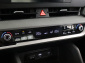 Kia Sportage, 2023