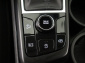 Kia Sportage, 2023