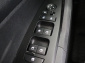 Kia Sportage, 2023