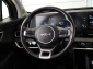 Kia Sportage, 2023