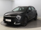 Kia Sportage, 2023