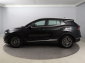 Kia Sportage, 2023
