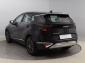 Kia Sportage, 2023