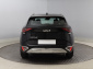 Kia Sportage, 2023