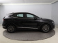 Kia Sportage, 2023