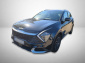 Kia Sportage, 2023