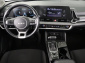 Kia Sportage, 2023