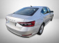 Škoda Superb, 2019