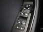 Škoda Superb, 2019 – zdjęcie 20