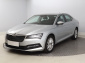 Škoda Superb, 2019 – zdjęcie 7