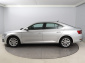 Škoda Superb, 2019 – zdjęcie 8