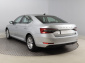 Škoda Superb, 2019 – zdjęcie 4