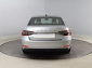 Škoda Superb, 2019 – zdjęcie 9