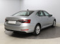 Škoda Superb, 2019 – zdjęcie 5