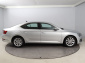 Škoda Superb, 2019 – zdjęcie 10