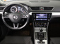 Škoda Superb, 2019 – zdjęcie 2