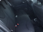 Renault Clio, 2020