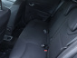 Renault Clio, 2020