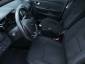 Renault Clio, 2020
