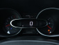 Renault Clio, 2020