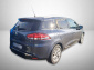 Renault Clio, 2020