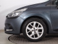 Renault Clio, 2020
