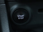 Renault Clio, 2020